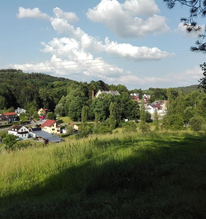 Landgasthof Lautenschlager